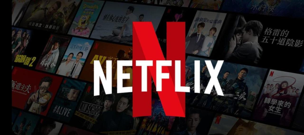 L'Etablissement La Plage A 2 Pas, Vous Propose 4 Appartements Neufs, Netflix, Lits Faits A Votre Arrivee, Serviettes De Toilette, Menage, Wifi, En Hyper Centre ,Plage A 100M, Box A Velos, Paiement 3 Fois Sans Frais, Prix Tout Compris Dieppe Exterior photo