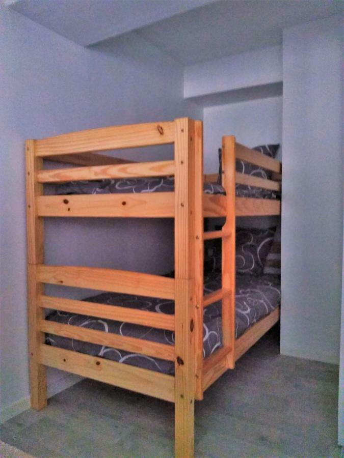 L'Etablissement La Plage A 2 Pas, Vous Propose 4 Appartements Neufs, Netflix, Lits Faits A Votre Arrivee, Serviettes De Toilette, Menage, Wifi, En Hyper Centre ,Plage A 100M, Box A Velos, Paiement 3 Fois Sans Frais, Prix Tout Compris Dieppe Exterior photo