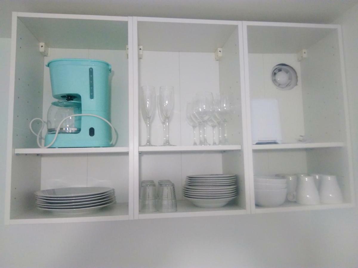 L'Etablissement La Plage A 2 Pas, Vous Propose 4 Appartements Neufs, Netflix, Lits Faits A Votre Arrivee, Serviettes De Toilette, Menage, Wifi, En Hyper Centre ,Plage A 100M, Box A Velos, Paiement 3 Fois Sans Frais, Prix Tout Compris Dieppe Exterior photo